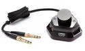 Creative Sound Blaster ZxR