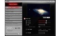 Creative Sound Blaster ZxR
