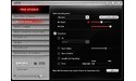 Creative Sound Blaster ZxR