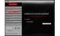Creative Sound Blaster ZxR