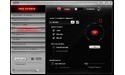 Creative Sound Blaster ZxR