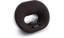 Philips Docking Speaker DS3205