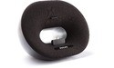 Philips Docking Speaker DS3205