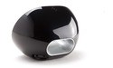 Philips Docking Speaker DS3205