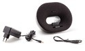 Philips Docking Speaker DS3205