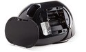 Philips Docking Speaker DS3205