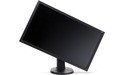 Eizo EV2736W Black