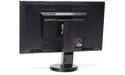 Eizo EV2736W Black