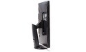 Eizo EV2736W Black