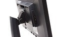 Eizo EV2736W Black