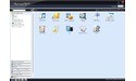 Thecus N4510U-S Pro