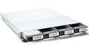 Thecus N4510U-S Pro