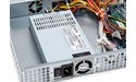 Thecus N4510U-S Pro