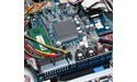 Thecus N4510U-S Pro