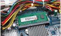 Thecus N4510U-S Pro