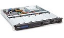 Thecus N4510U-S Pro