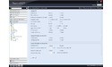 Thecus N4510U-S Pro