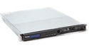 Thecus N4510U-S Pro