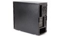 Cooltek Antiphon Black