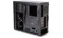 Cooltek Antiphon Black