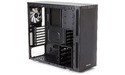 Cooltek Antiphon Black