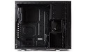 Cooltek Antiphon Black