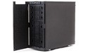Cooltek Antiphon Black