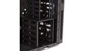 Cooltek Antiphon Black