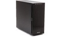 Cooltek Antiphon Black