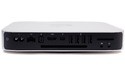 Apple Mac Mini (Z0NP2FN/A)