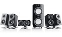 Teufel Concept G 850 THX