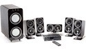 Teufel Concept G 850 THX