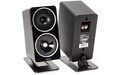 Teufel Concept G 850 THX