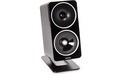 Teufel Concept G 850 THX