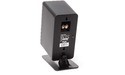 Teufel Concept G 850 THX