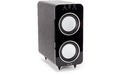 Teufel Concept G 850 THX