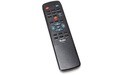 Teufel Concept G 850 THX