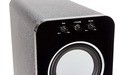Teufel Concept G 850 THX