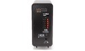 Teufel Concept G 850 THX