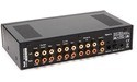 Teufel Concept G 850 THX