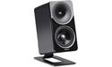 Teufel Concept G 850 THX