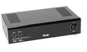 Teufel Concept G 850 THX