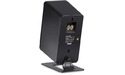 Teufel Concept G 850 THX