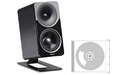 Teufel Concept G 850 THX