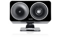 Teufel Concept G 850 THX