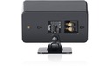 Teufel Concept G 850 THX