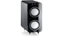 Teufel Concept G 850 THX