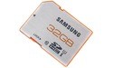 Samsung SDHC Plus UHS-I 32GB