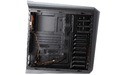 Xigmatek Talon Window