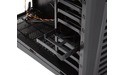 Xigmatek Talon Window